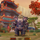 Illustration for article titled Its 2016 And Im Starting iWorld Of Warcraft/i